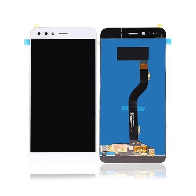 Replace / Repair Your Broken Screen Using using this parts of Infinix Zero 5 display broken damaged screen replacement