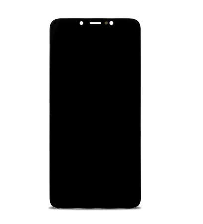 Display for Infinix Hot 7 Pro with 