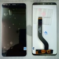 Replace / Repair Your Broken Screen Using this parts of Lenovo K9 Display Broken Damaged Screen Replacement