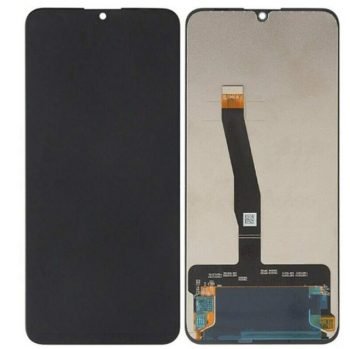 Buy Huawei P30 Lite Display with touch screen Replace / Repair Your Broken Screen Using using this parts of P30 Lite Display