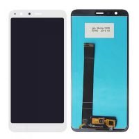 Replace your LCD-Display-for-Asus-ZenFone-Max-M1-ZB556KL-with-Touch-Screen-Replacement-Combo-Folder-Assembly-White-1.jpg