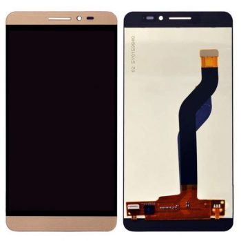 Buy LCD Display for Coolpad Max A8 with Touch Screen Replacement Combo Folder Assembly - Gold Use this parts to replace your screen of LCD Display for Coolpad Max A8 with Touch Screen Replacement Combo Folder Assembly - Gold