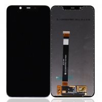 Replace / Repair Your Broken Screen Using this parts of Nokia-7.1-Plus-Original-display-and-touch-screen-7.1-X7-Black-1.jpg