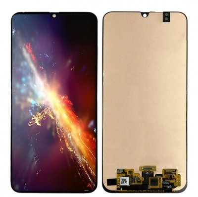 samsung m30 display and touch combo