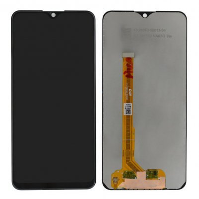 Buy Vivo y17 display replacement touch screen vivo 1902 Replace / Repair Your Broken Screen Using this parts of Vivo y17 display replacement vivo 1902