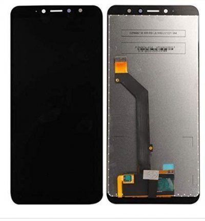 Replace / Repair Your Broken Screen Using this parts of Xiaomi Redmi S2 (Y2) display and touch screen