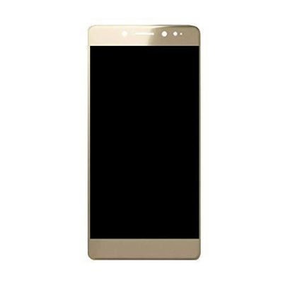 Buy LCD Display for 10 or E, 10.Or E, 10. or E, Tenor E with Touch Screen Replacement Combo Folder Assembly - Gold Replace LCD Display for 10 or E, 10.Or E, 10. or E, Tenor E with Touch Screen Replacement Combo Folder Assembly - Gold