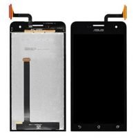 Replace LCD-Display-for-Asus-Zenfone-5-A500CG-with-Touch-Screen-Replacement-Combo-Folder-Assembly-Black-1.jpg