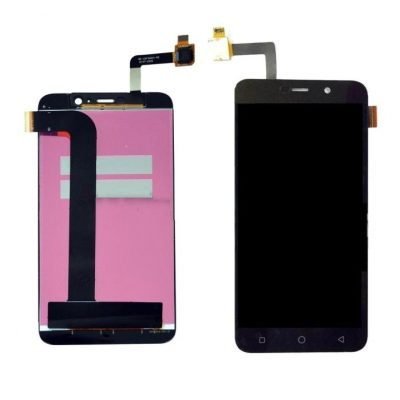 Display Screen for Coolpad Note 3 Lite 