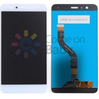 Want to Replace your LCD Display for Huawei P10 Lite with Touch Screen Replacement Combo Folder Assembly - White