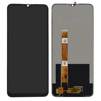 Buy LCD-Display-for-Realme-C3-RMX2027-with-Touch-Screen-Replacement-Combo-Folder-Assembly-Black-1.jpg LCD-Display-for-Realme-C3-RMX2027-with-Touch-Screen-Replacement-Combo-Folder-Assembly-Black-1.jpg