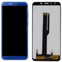 LCD-Display-for-ivoomi-i2-ivoomi-i2-lite-with-Touch-Screen-Replacement-Combo-Folder-Assembly-Blue-1.jpg
