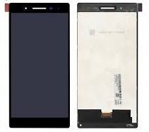 Lenovo Tab 4 7504x Lenovo Tab 4 7504x