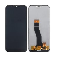 Nokia 4.2 Combo Folder Display