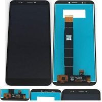 NOKIA C1 ANDROID DISPLAY