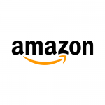 Section 3 of Amazon Business Agreement