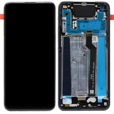 asus-zenfone-6-zS630kl-lcd-screen-with-frame-replacement-module-black-550x550w