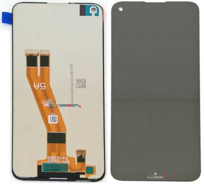 LCD Display with Touch Screen Combo Folder Glass Replacement for Nokia 3.4 Nokia 5.4 TA-1288, TA-1285, TA-1283 TA-1333, TA-1340, TA-1337, TA-1328, TA-1325