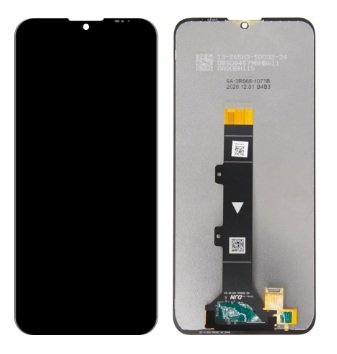 Moto G10 Power LCD Display and Touch Screen Combo