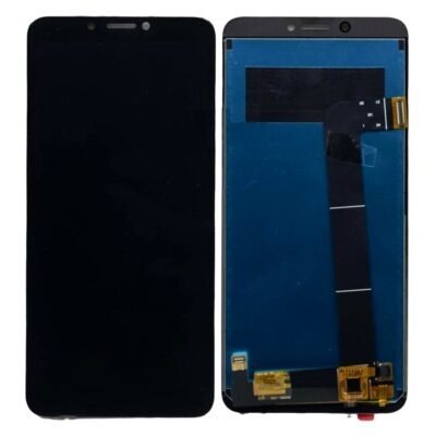 lava z61 pro display and touch screen